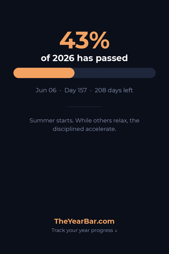 progress pinterest.png