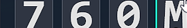 FiveM GTAProcess bhHID6Lic6.png