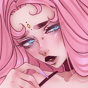 icon2.png