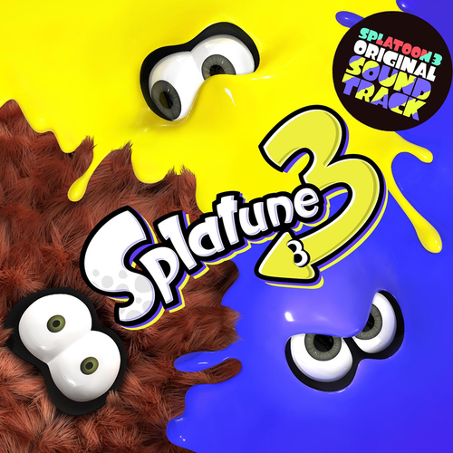 aaefdb06abff.png