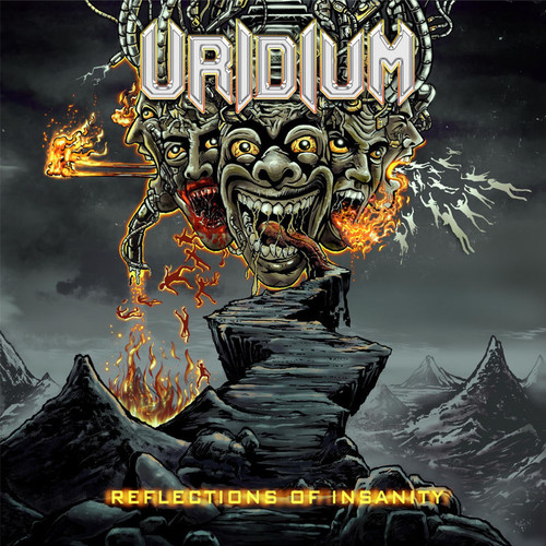 Uridium Reflections Of Insanity 2026.jpg