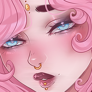 icon1.png