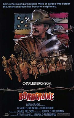 Borderline poster.jpg