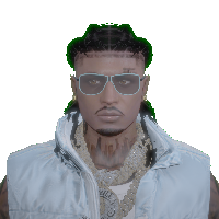 2d94e9ad172a.png