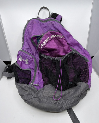 bd8218ad474e.jpg