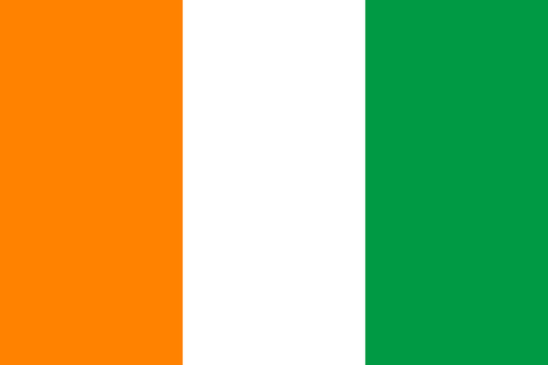 ivory coast.png