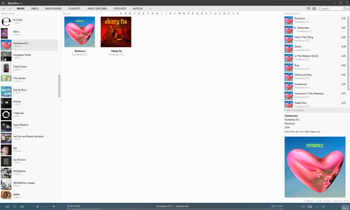 MusicBee N6OANUl9gQ.png