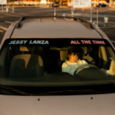 4050409da6a4.png