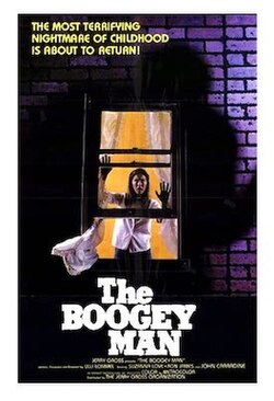 Boogeymanposter.jpg