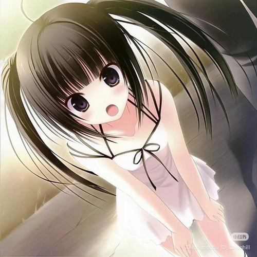 a7aa916ccacd.jpg