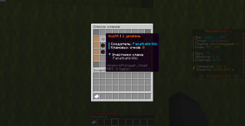 6fc570693c2a.png