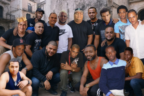 temp.png