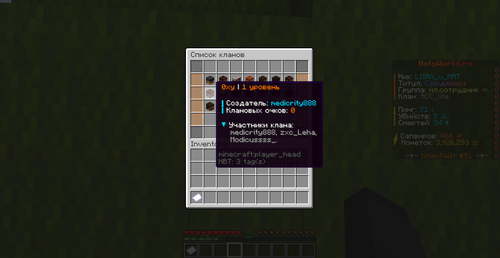 7cd930098439.png