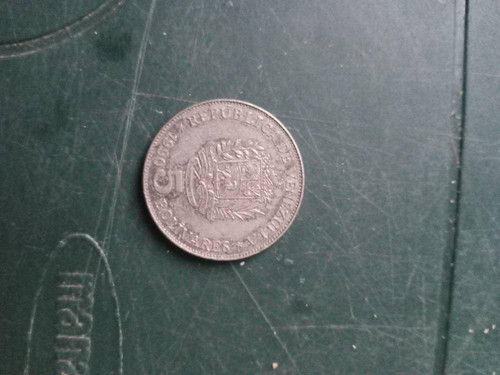 dc399ad07166.jpg