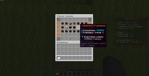 ad1175c6490d.png