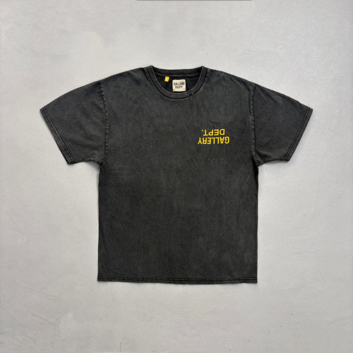 stannie searchapi 6jt51gda.jpg