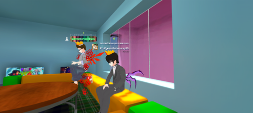 imagen.png