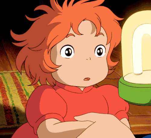 9809370b8551.gif