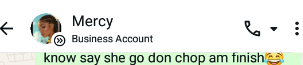 temp.png