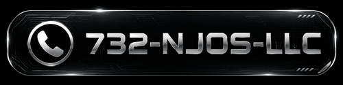 Futuristic PhoneNumber.png