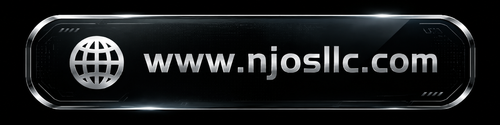 Futuristic Website.png