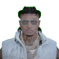 353777b9f63c.png