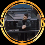 1000005418.gif