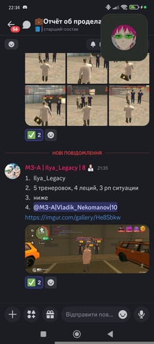 1000150163.jpg