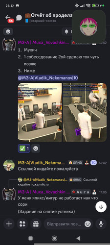 1000150152.jpg