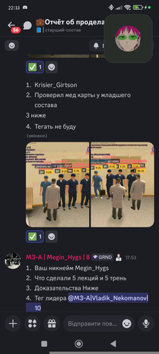 1000150161.jpg
