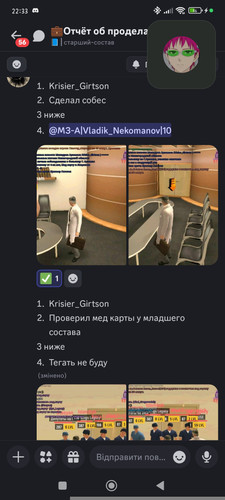 1000150160.jpg