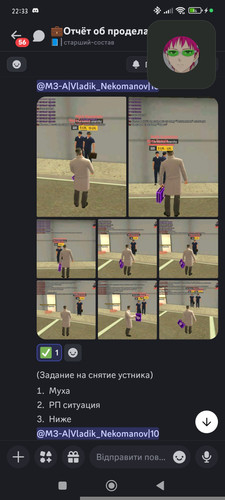 1000150154.jpg