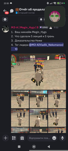 1000150162.jpg