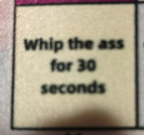 temp.png