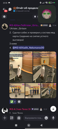 1000150156.jpg