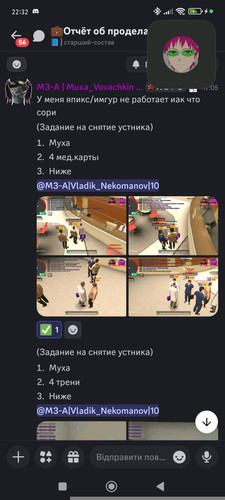 1000150153.jpg