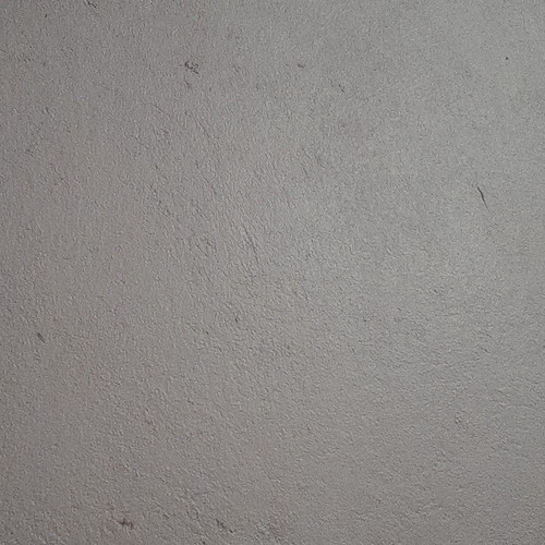 97f736e7c1ea.jpg