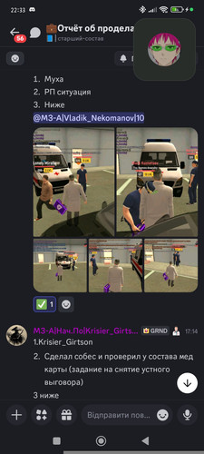 1000150155.jpg