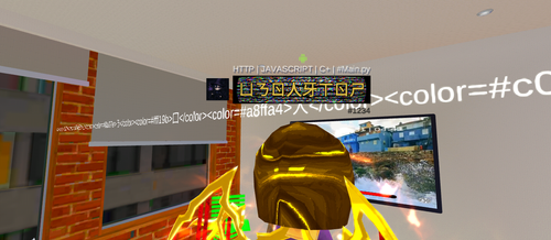imagen.png