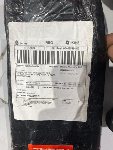 image.2