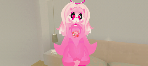 imagen.png
