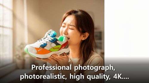 d3158f50e4a9.png