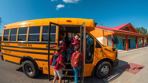 SCHOOL TRIP TRANSPORT Air Traveler.jpg