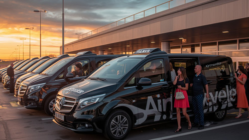 Airport Taxis and Minibus Air Traveler.jpg