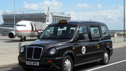 Airport Taxis and Minibus _ Fast, Reliable & Affordable.jpg