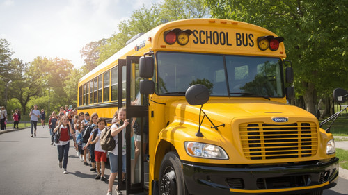 School Trip Transport – Safe & Reliable Travel for Students.jpg