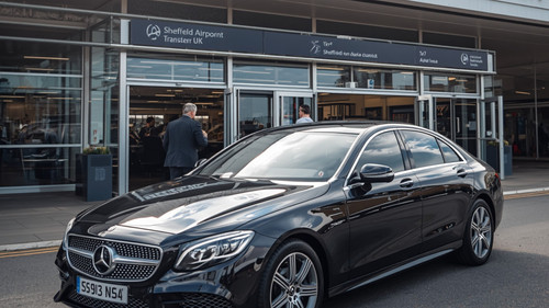 Sheffield Airport Transfers – Reliable & Affordable Taxi Service.jpg