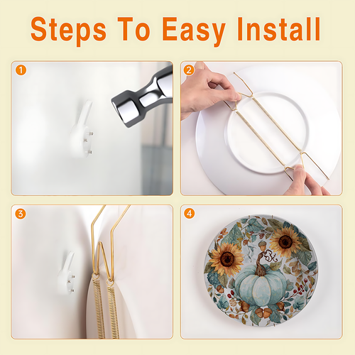 生产图+效果图模版更新 副本 92.2