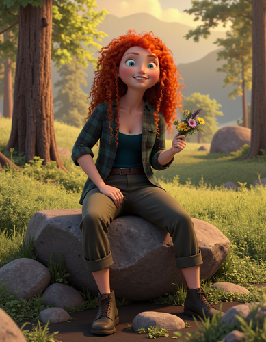 Disney 3D.png