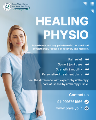 Healing Physio smo.png